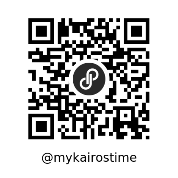 Danny & Nicole gray tartan plaid maxi dress 14 - Picture 6 of 8